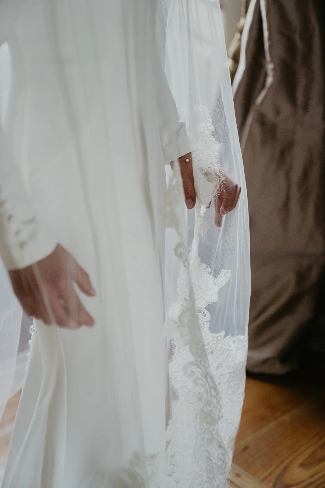 {KatarzynaŁukasz}_Preparations_0124.jpg