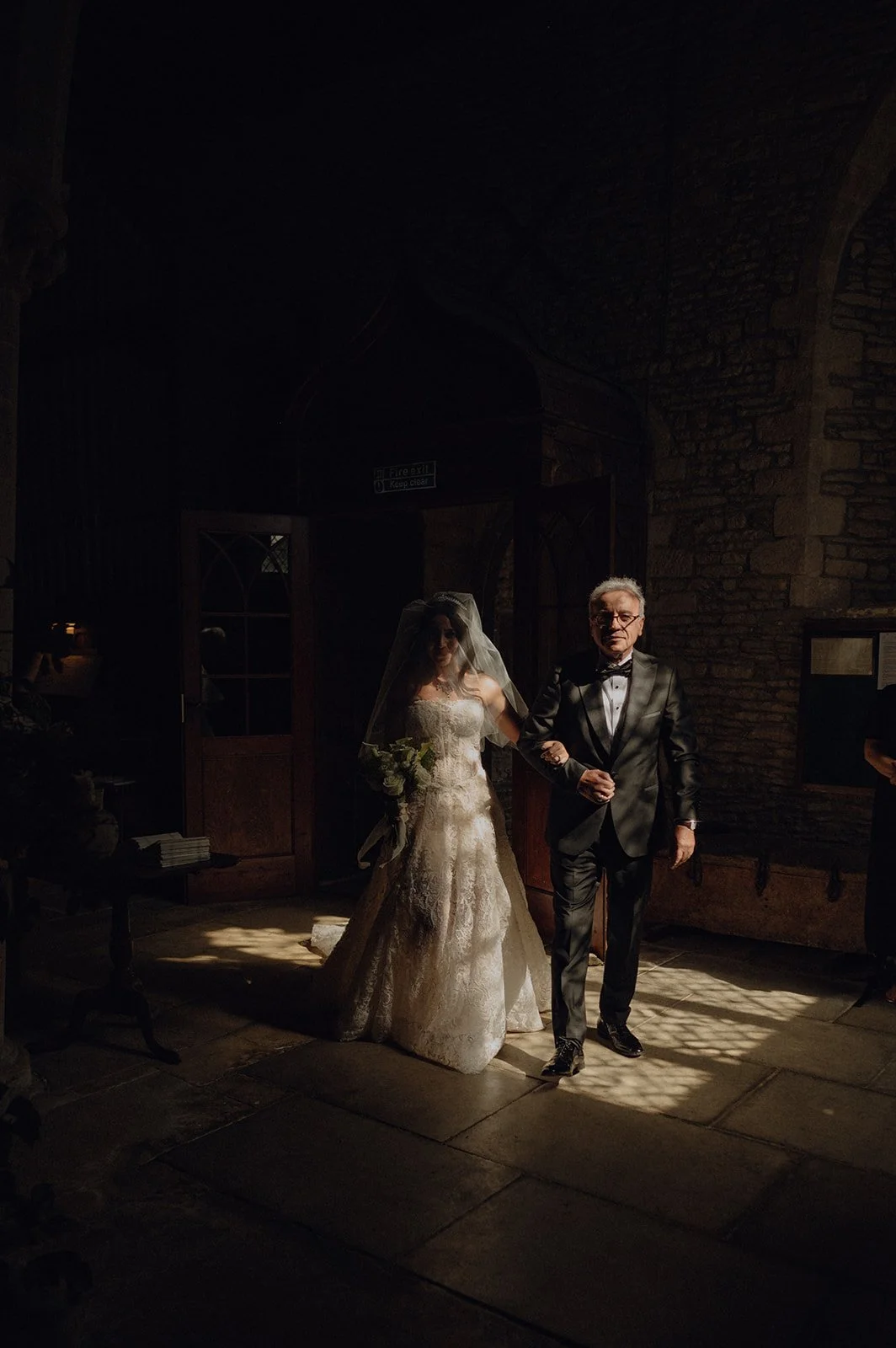Karolin and Edward Previews-24.jpg