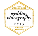 junebug-weddings-wedding-videographers-2017-150px.jpg