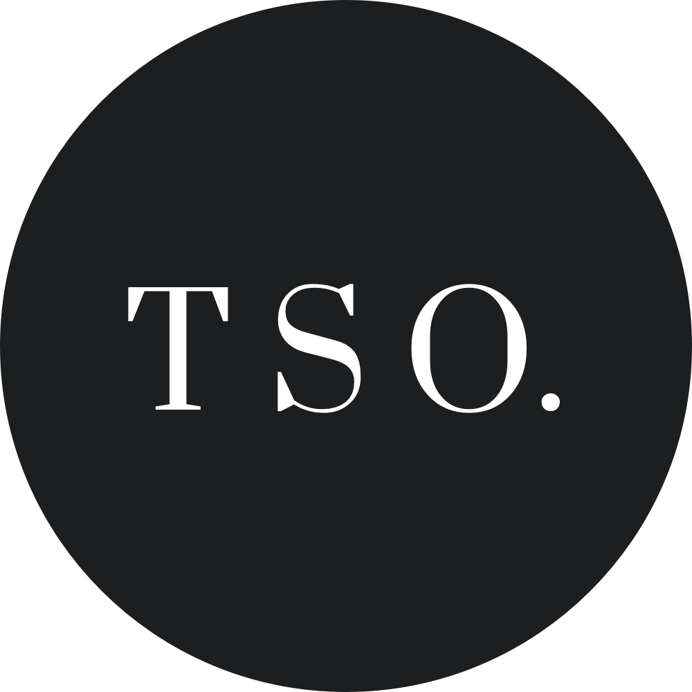 TSO_INSTA_BLACK_X2 (1).png