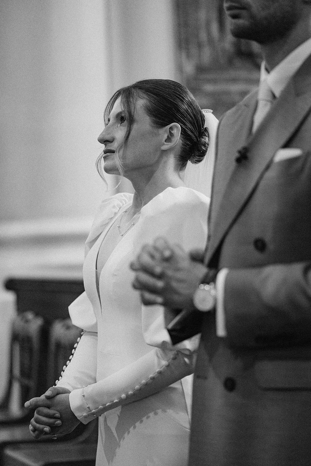 {KatarzynaŁukasz}_Ceremony_0268-Copy1.jpg
