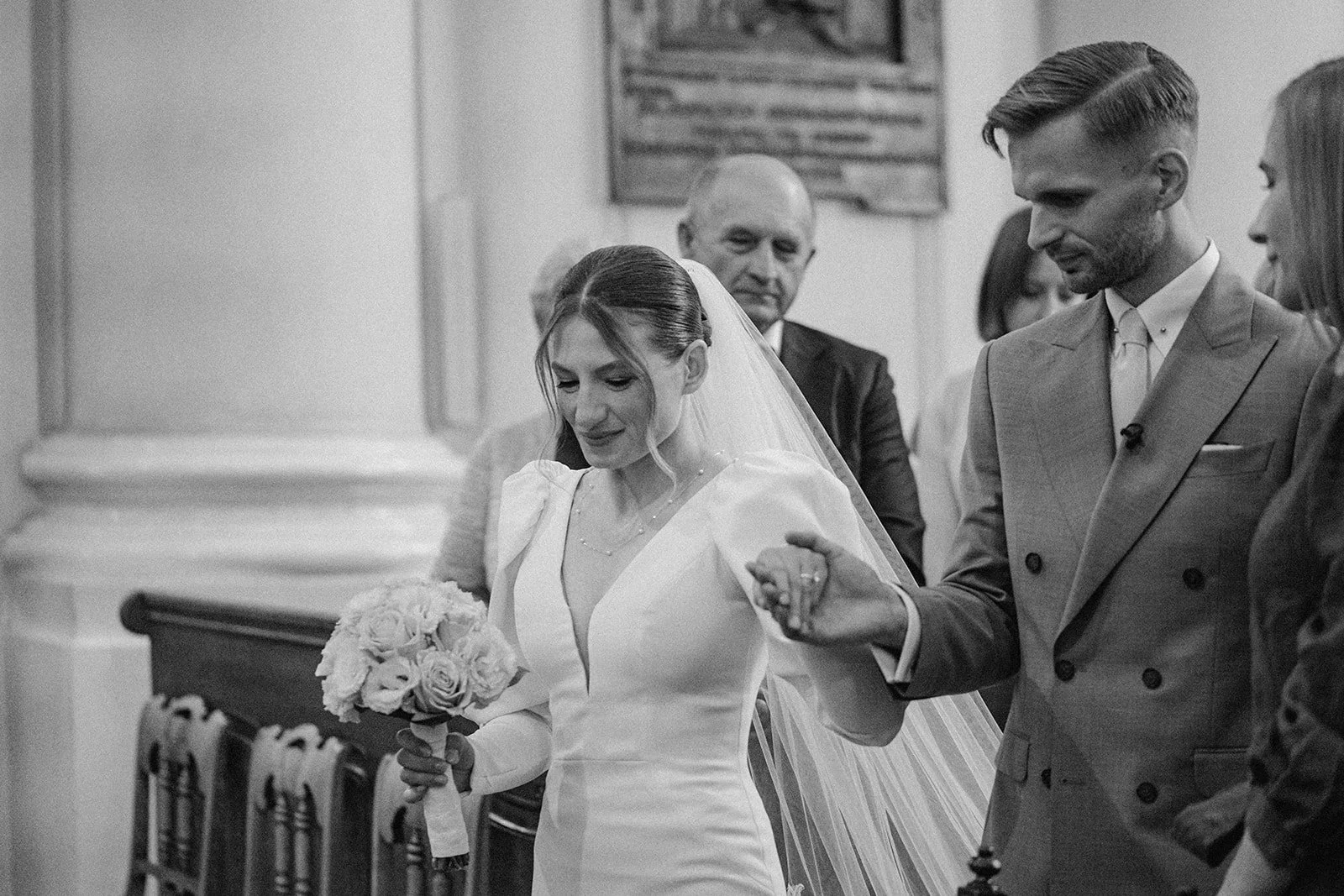 {KatarzynaŁukasz}_Ceremony_0226-Copy1.jpg