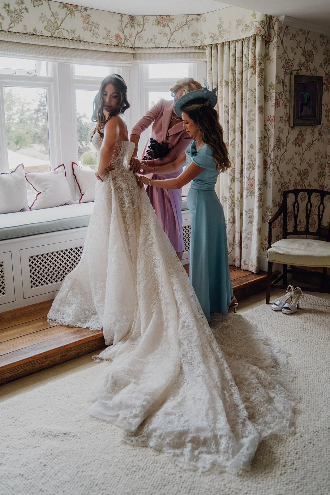 Karolin and Edward Previews-5.jpg