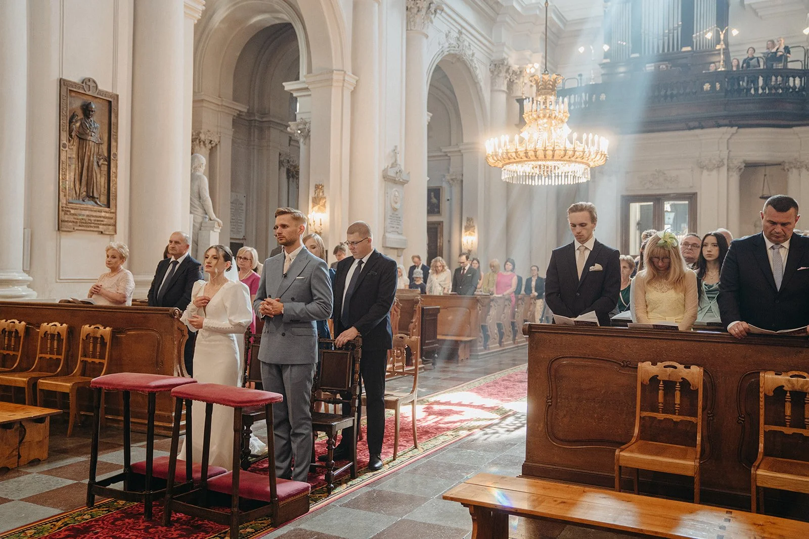 {KatarzynaŁukasz}_Ceremony_0309.jpg