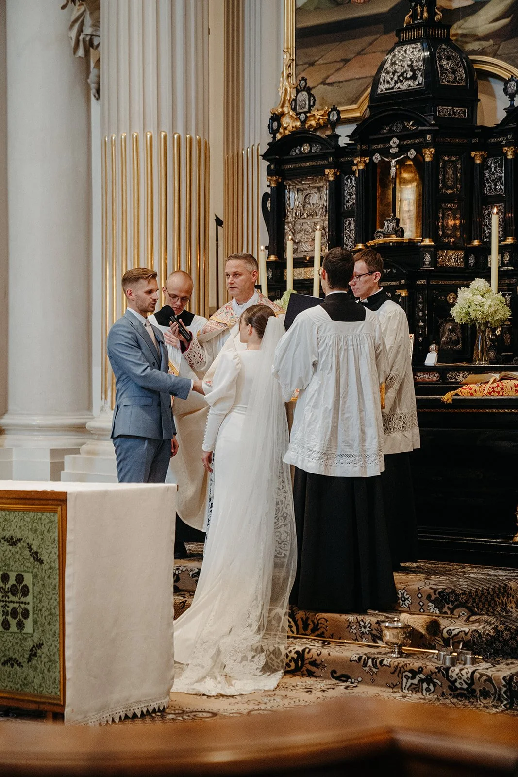 {KatarzynaŁukasz}_Ceremony_0239.jpg