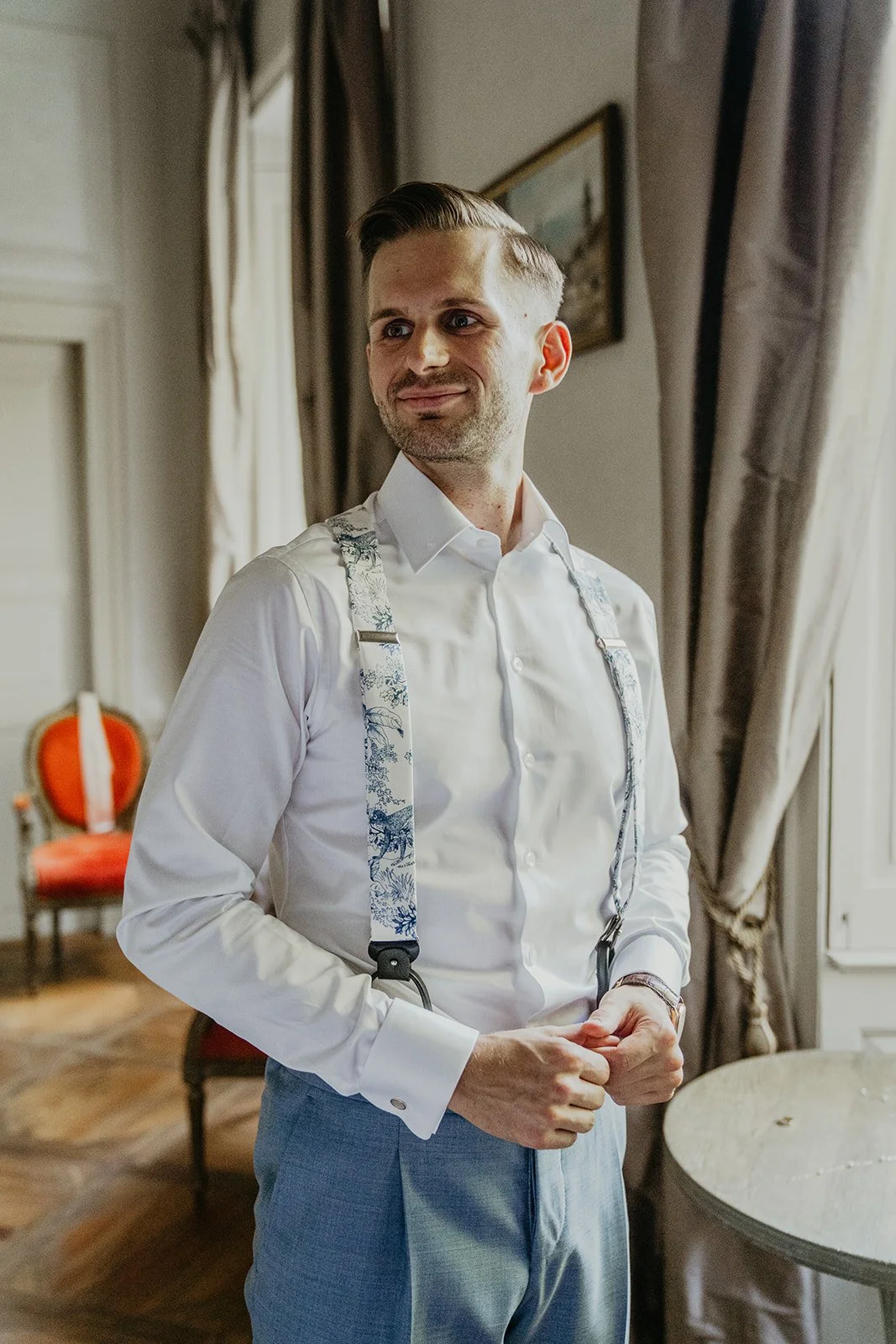 {KatarzynaŁukasz}_Preparations_0082.jpg