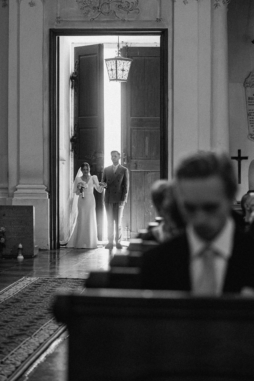 {KatarzynaŁukasz}_Ceremony_0215-Copy1.jpg
