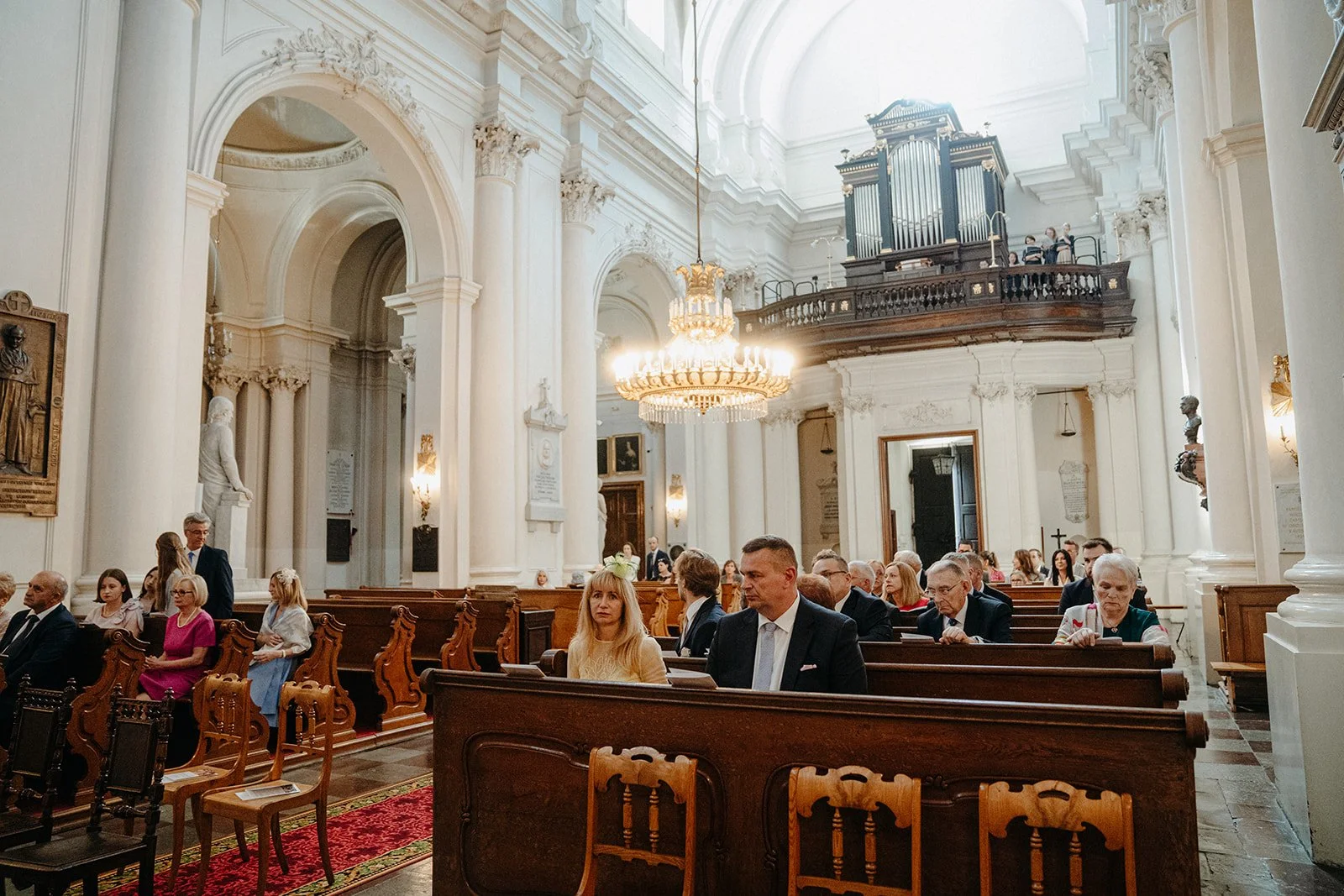 {KatarzynaŁukasz}_Ceremony_0204.jpg