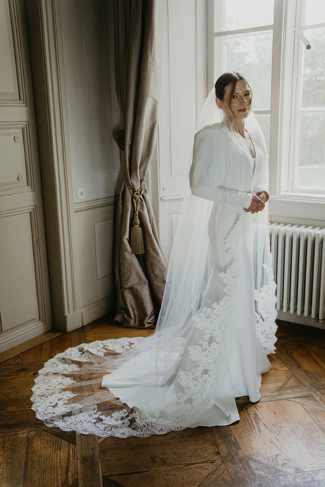 {KatarzynaŁukasz}_Preparations_0138.jpg