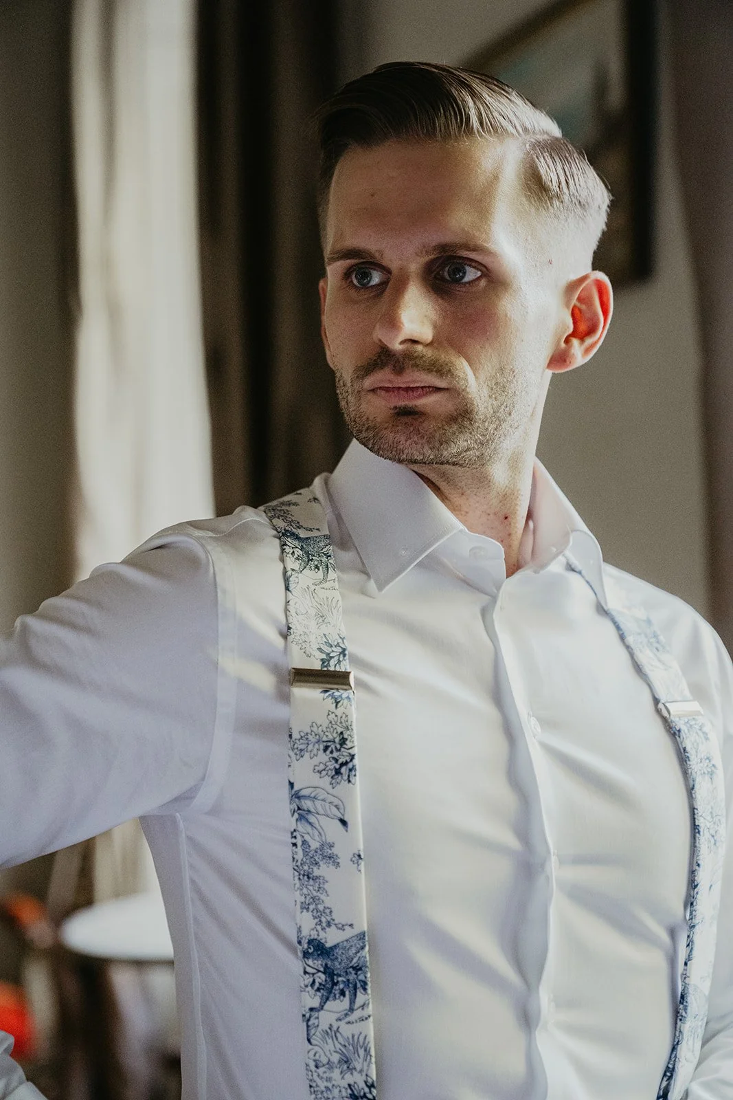 {KatarzynaŁukasz}_Preparations_0080.jpg
