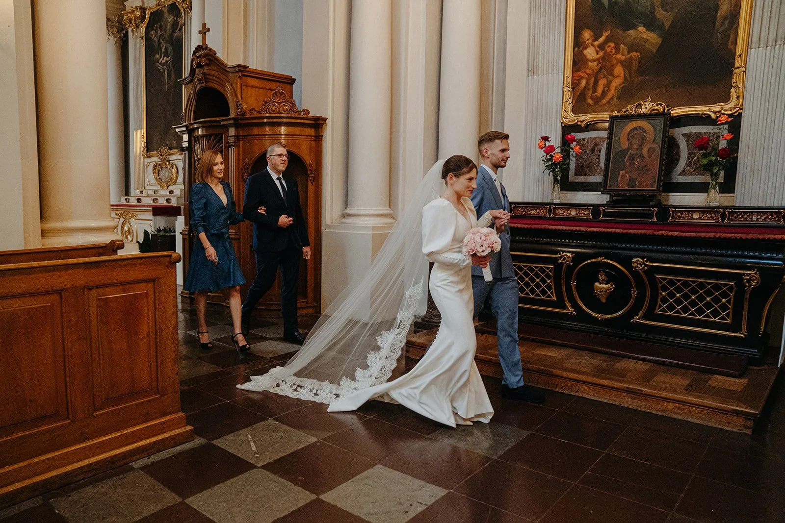 {KatarzynaŁukasz}_Ceremony_0196.jpg