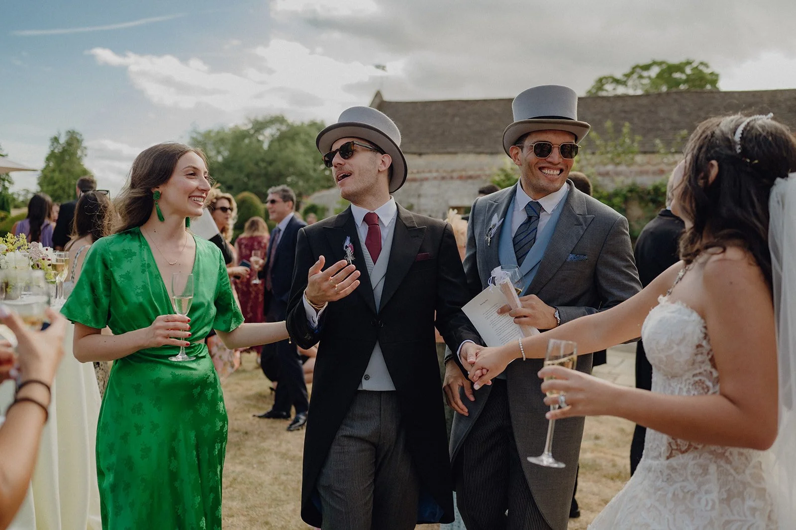 Karolin and Edward Previews-54.jpg