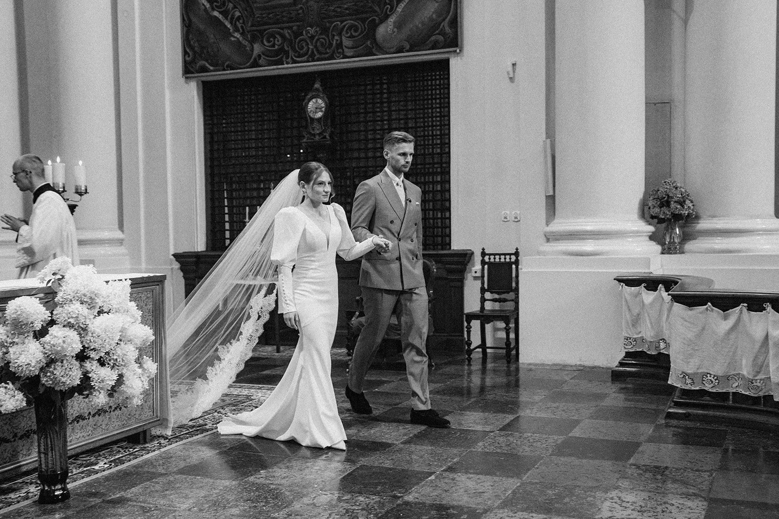 {KatarzynaŁukasz}_Ceremony_0305-Copy1.jpg