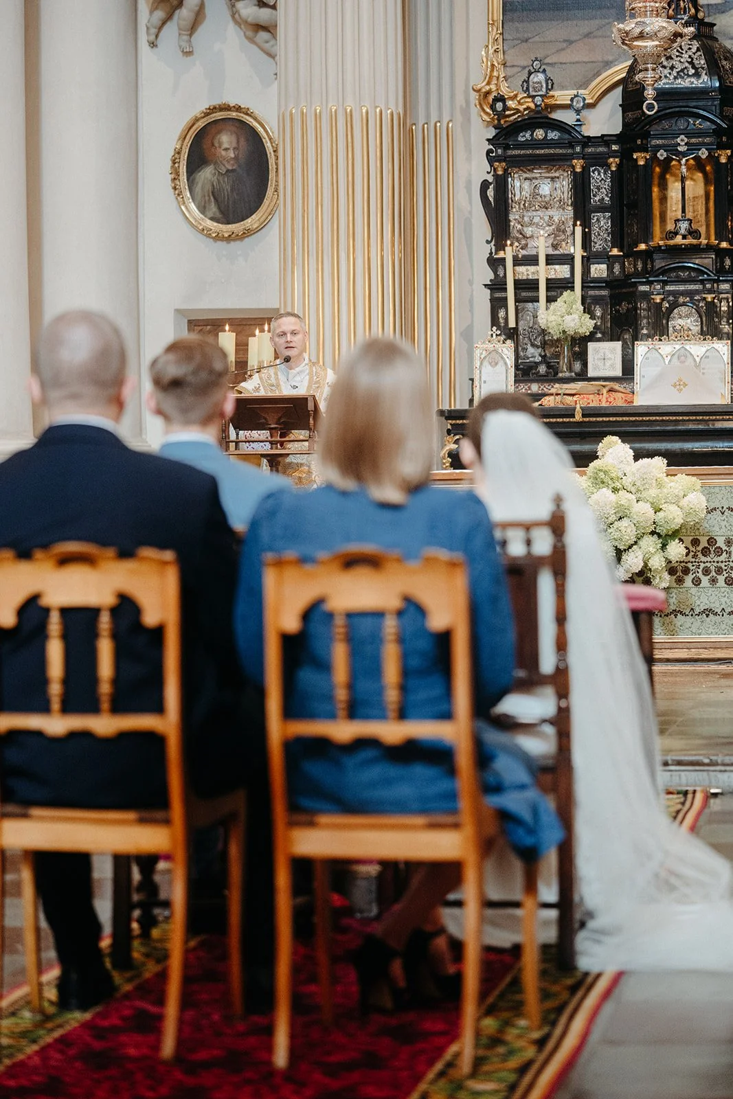 {KatarzynaŁukasz}_Ceremony_0289.jpg