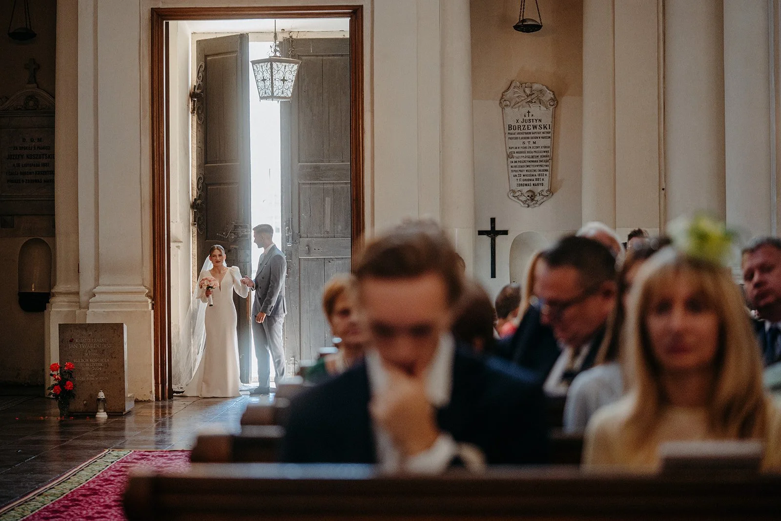 {KatarzynaŁukasz}_Ceremony_0214.jpg