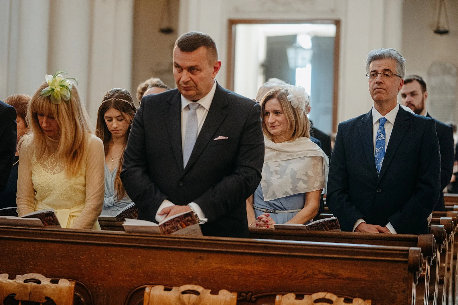 {KatarzynaŁukasz}_Ceremony_0232.jpg