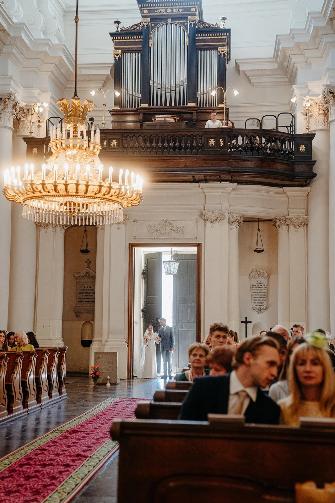 {KatarzynaŁukasz}_Ceremony_0212.jpg