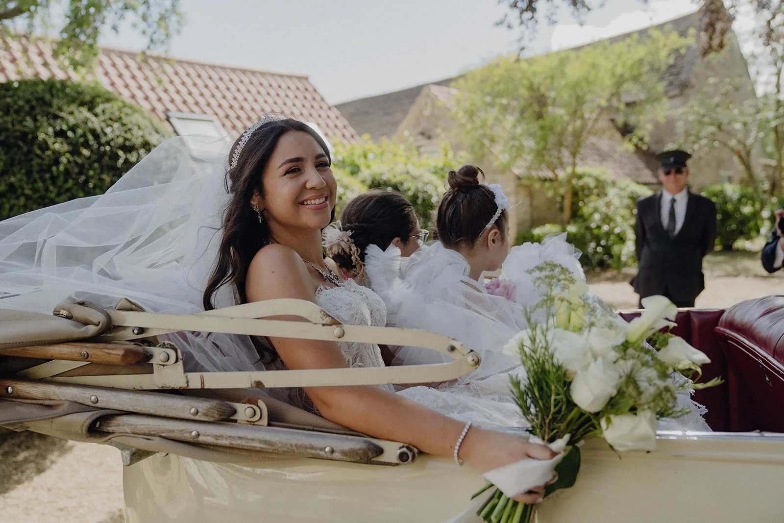 Karolin and Edward Previews-21.jpg