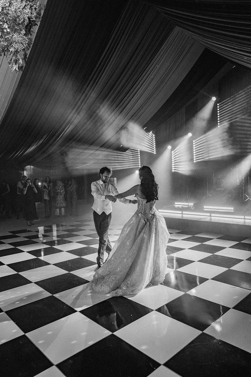 Karolin and Edward Previews-98.jpg