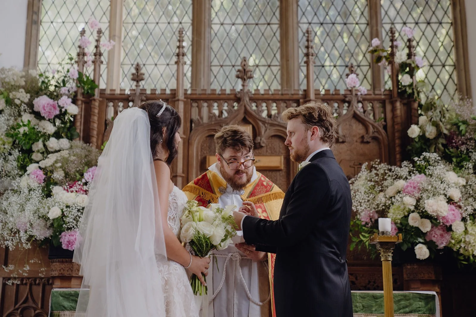 Karolin and Edward Previews-29.jpg