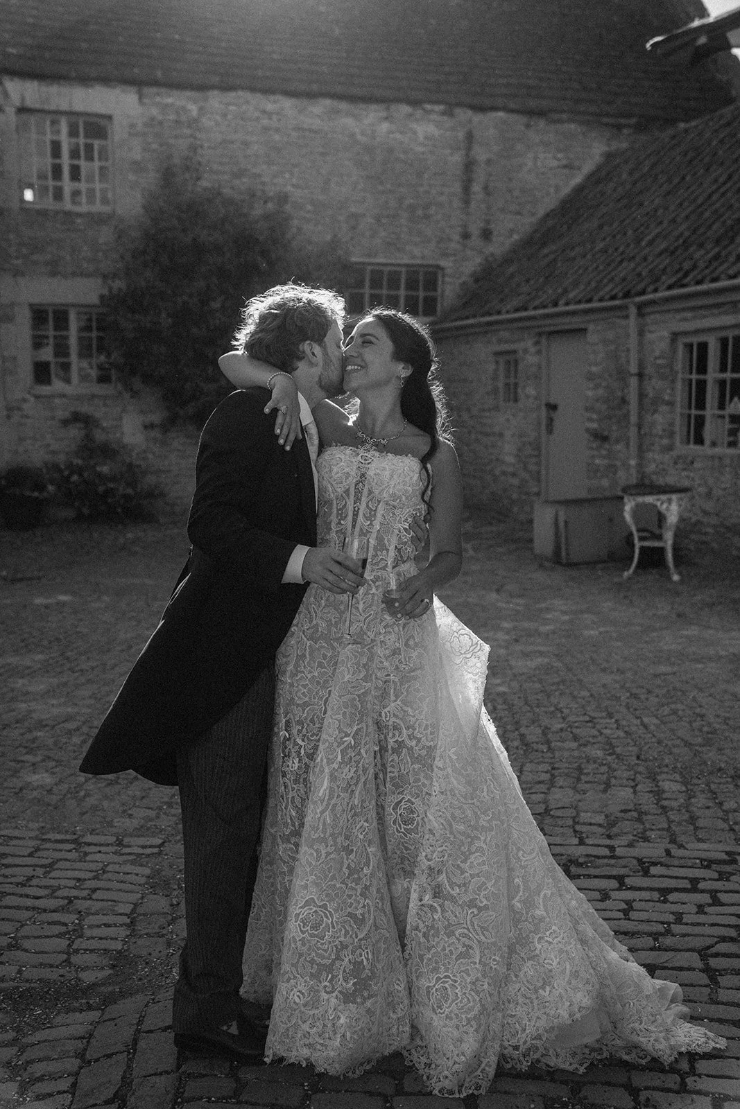 Karolin and Edward Previews-62.jpg