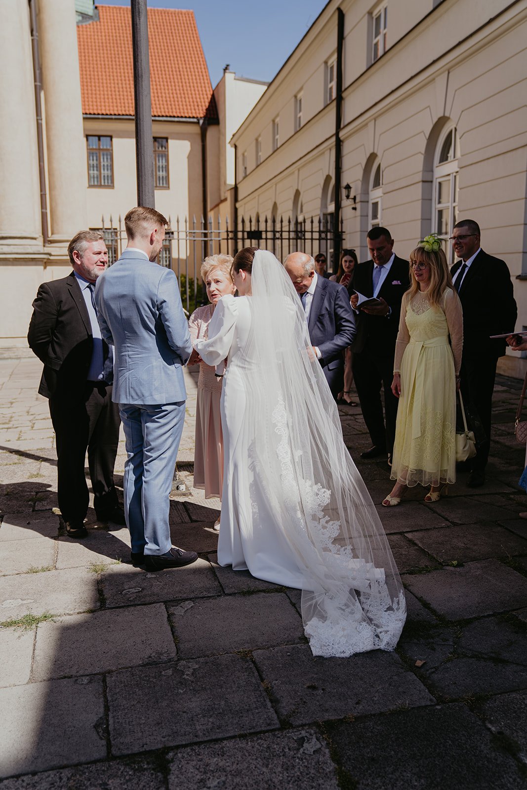{KatarzynaŁukasz}_Ceremony_0178.jpg