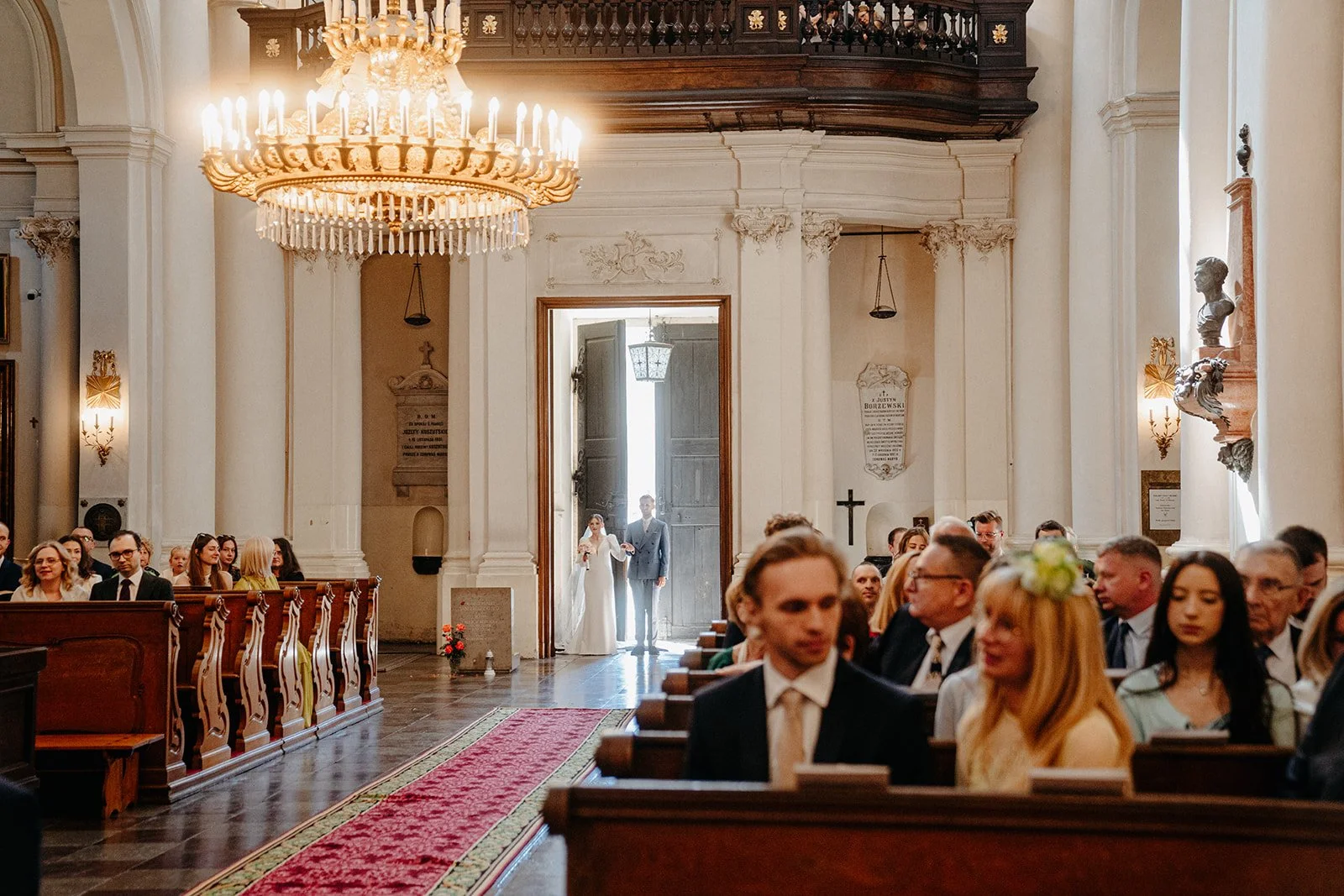 {KatarzynaŁukasz}_Ceremony_0211.jpg