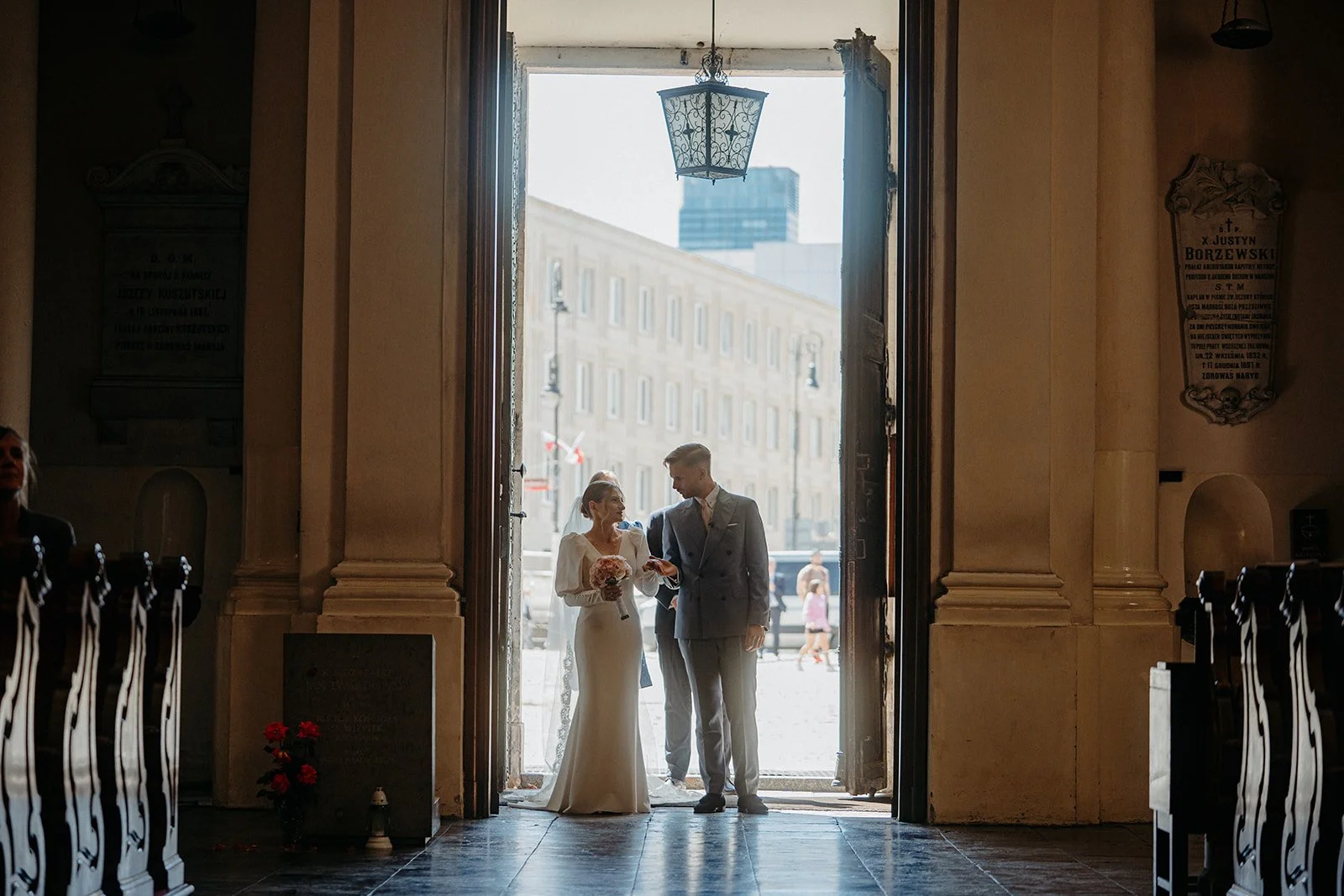 {KatarzynaŁukasz}_Ceremony_0194.jpg
