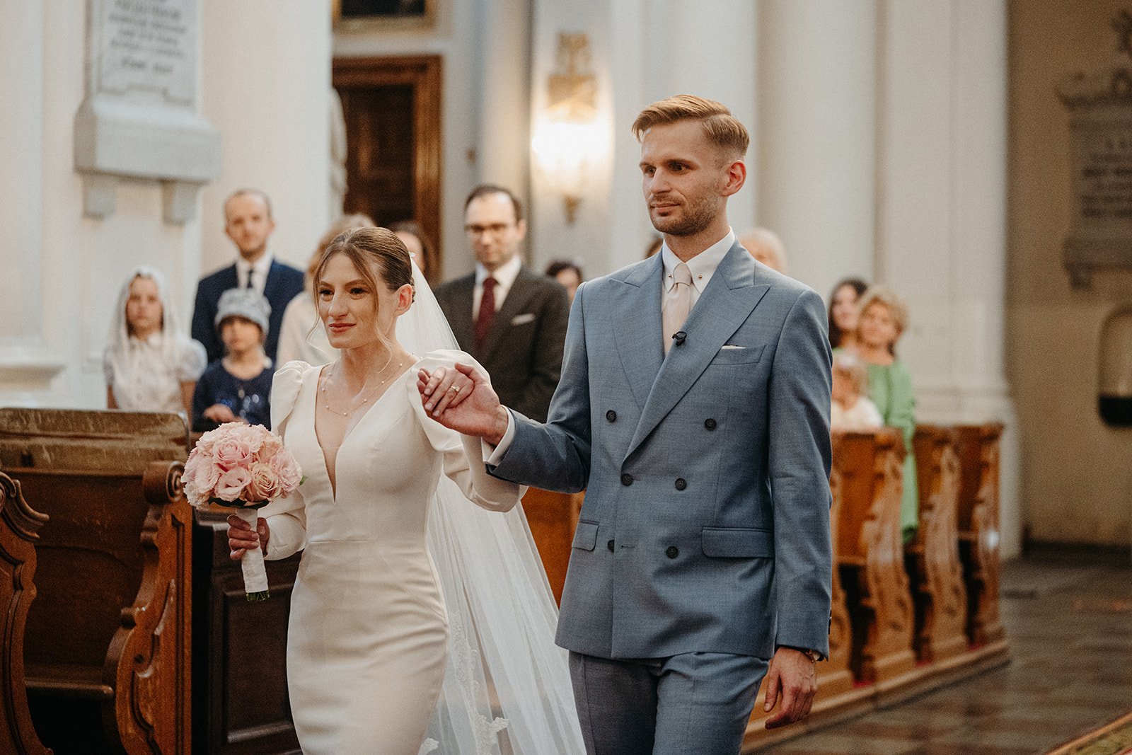 {KatarzynaŁukasz}_Ceremony_0225.jpg