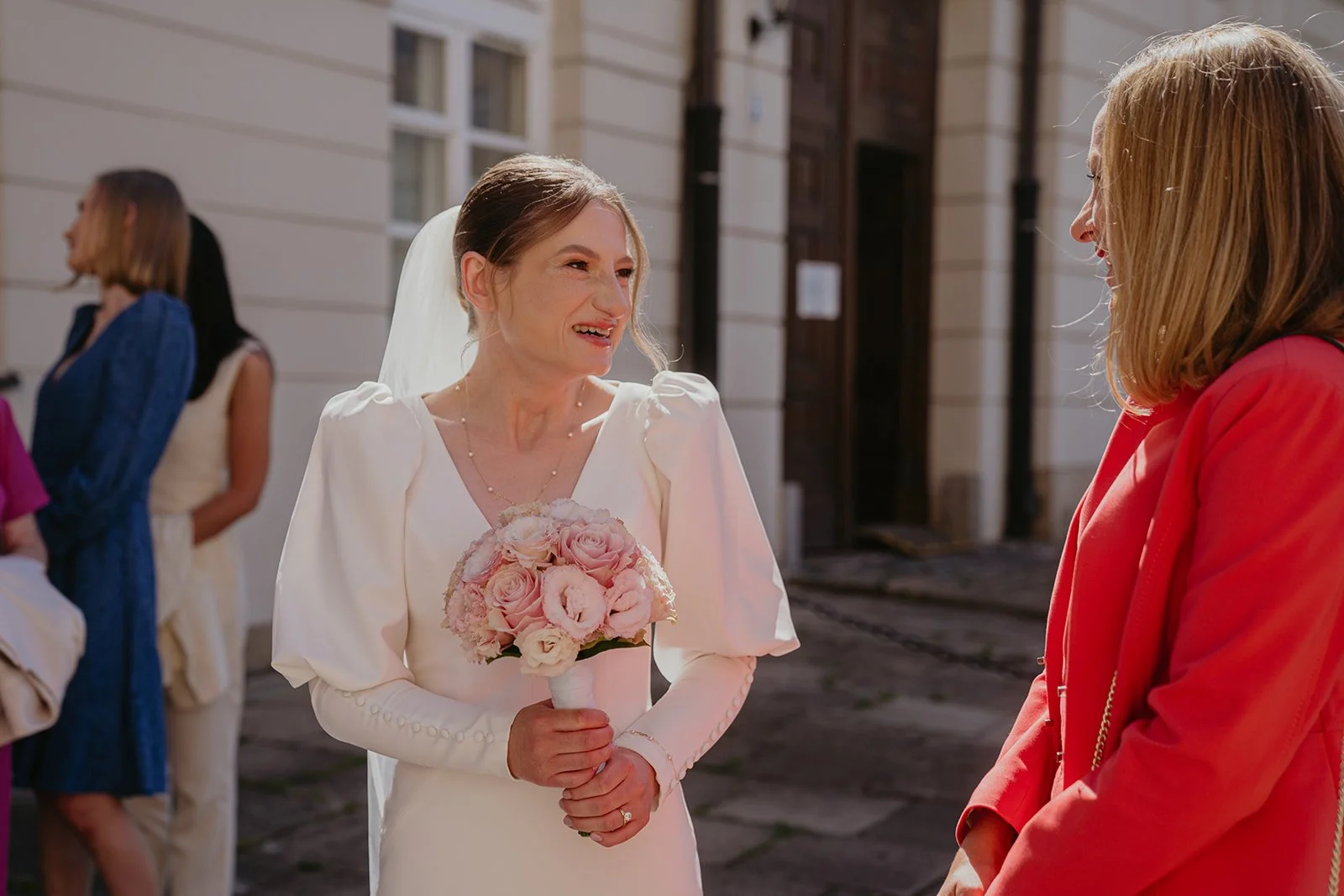 {KatarzynaŁukasz}_Ceremony_0176.jpg