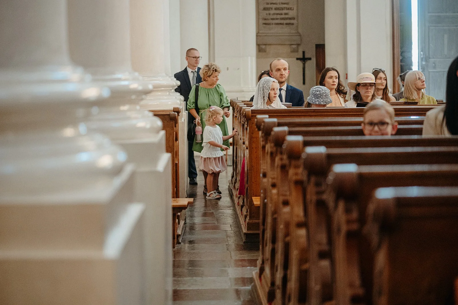 {KatarzynaŁukasz}_Ceremony_0206.jpg
