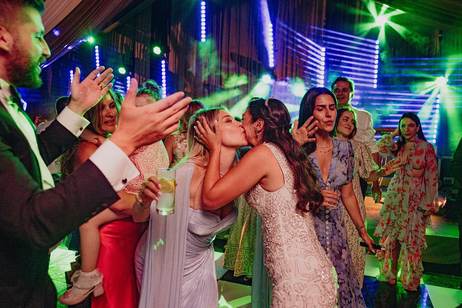 Karolin and Edward Previews-114.jpg