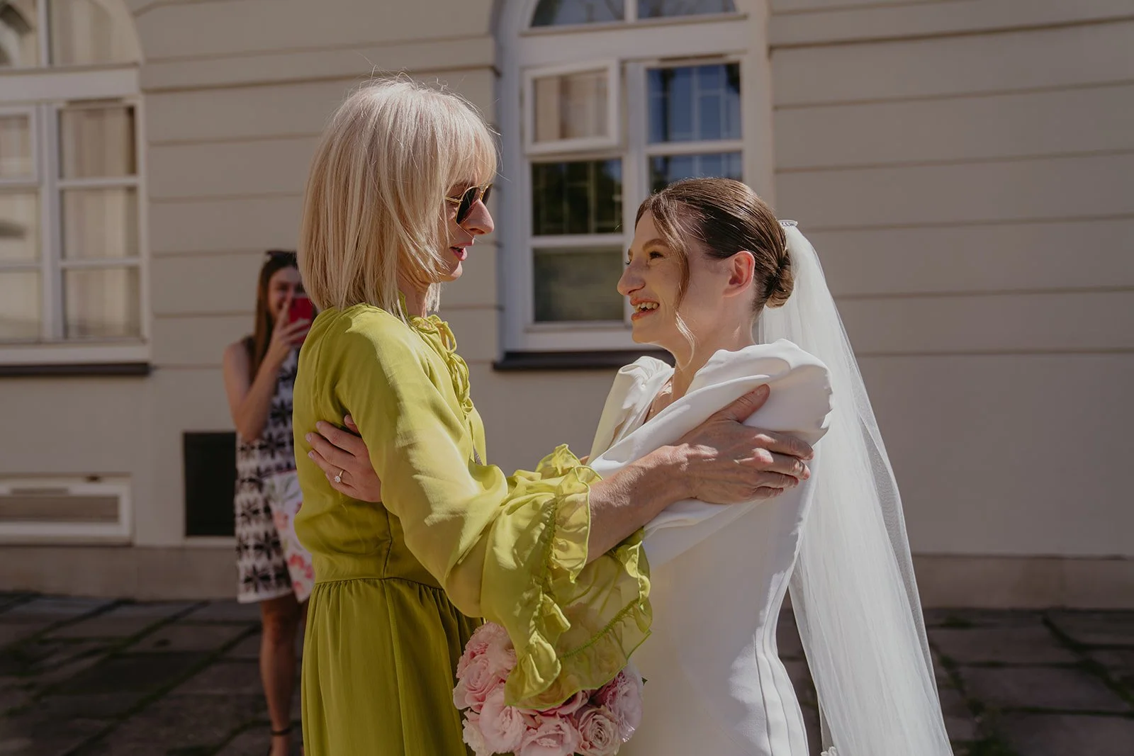 {KatarzynaŁukasz}_Ceremony_0181.jpg