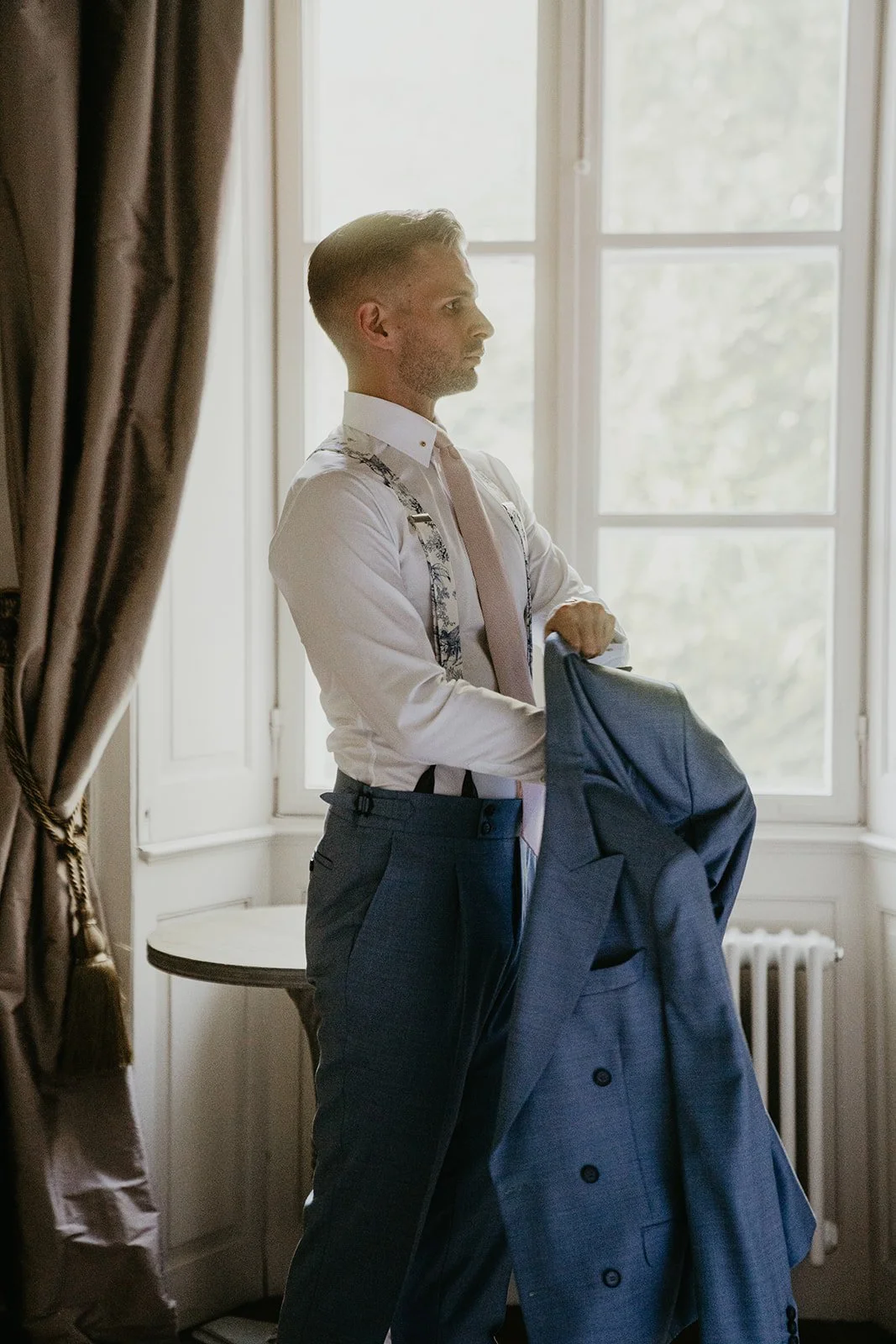 {KatarzynaŁukasz}_Preparations_0088.jpg