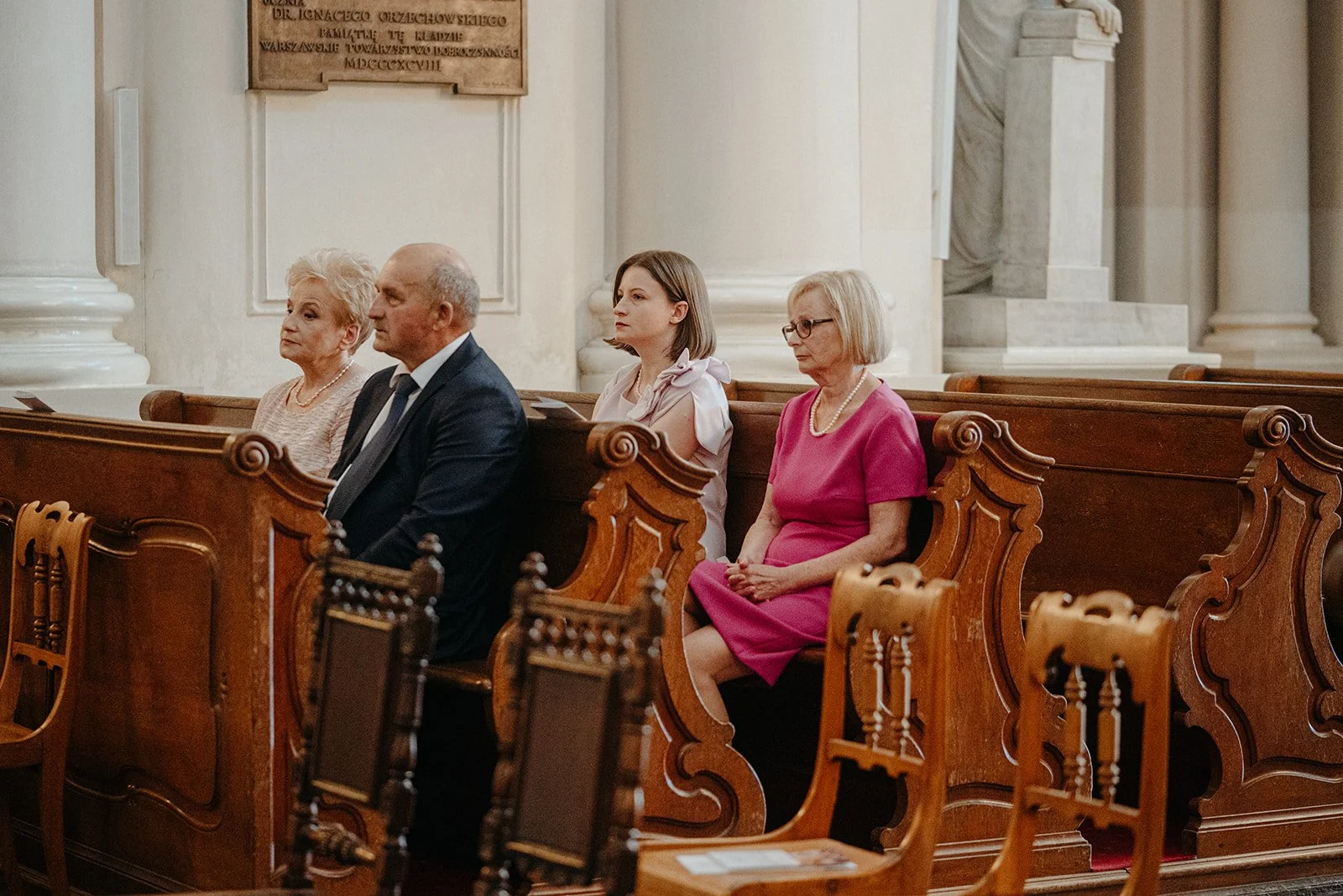 {KatarzynaŁukasz}_Ceremony_0198.jpg