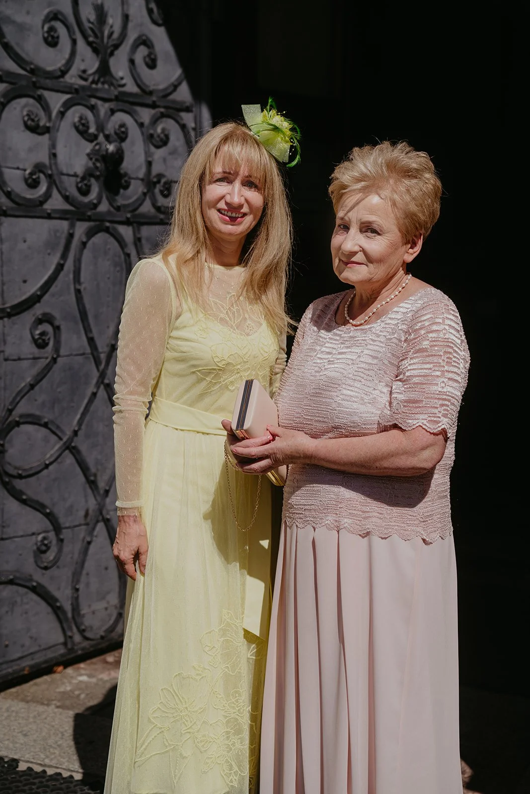 {KatarzynaŁukasz}_Ceremony_0153.jpg