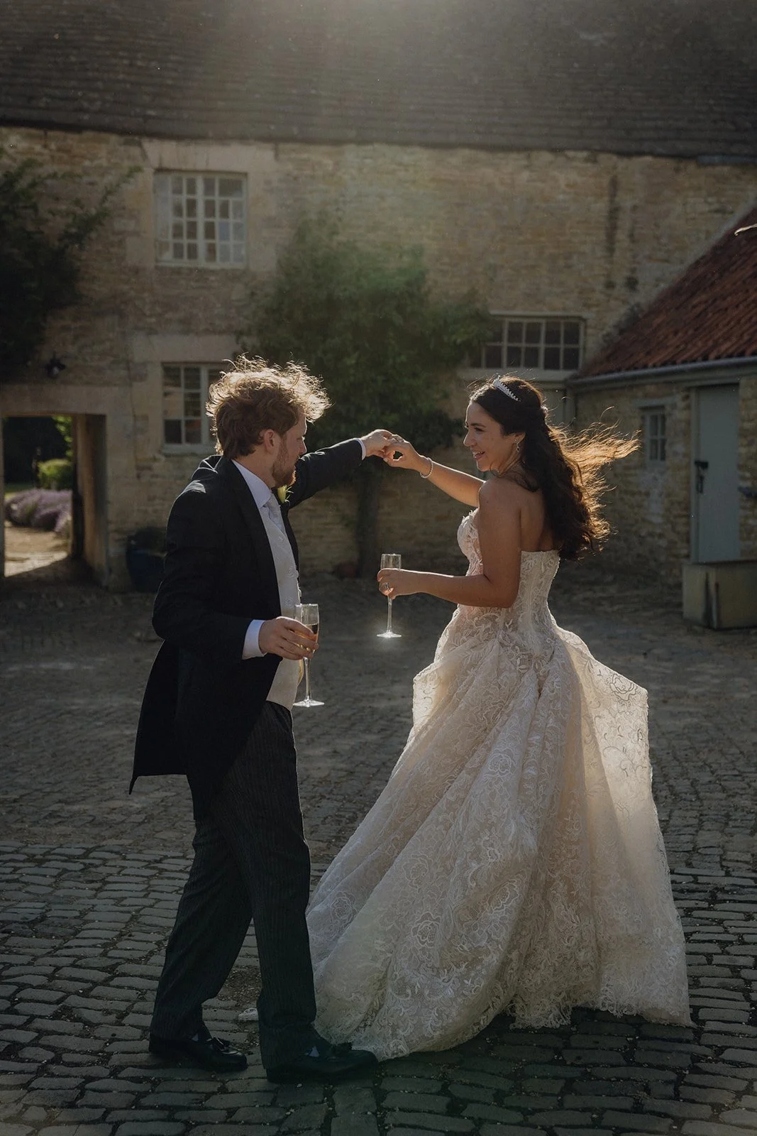 Karolin and Edward Previews-58.jpg
