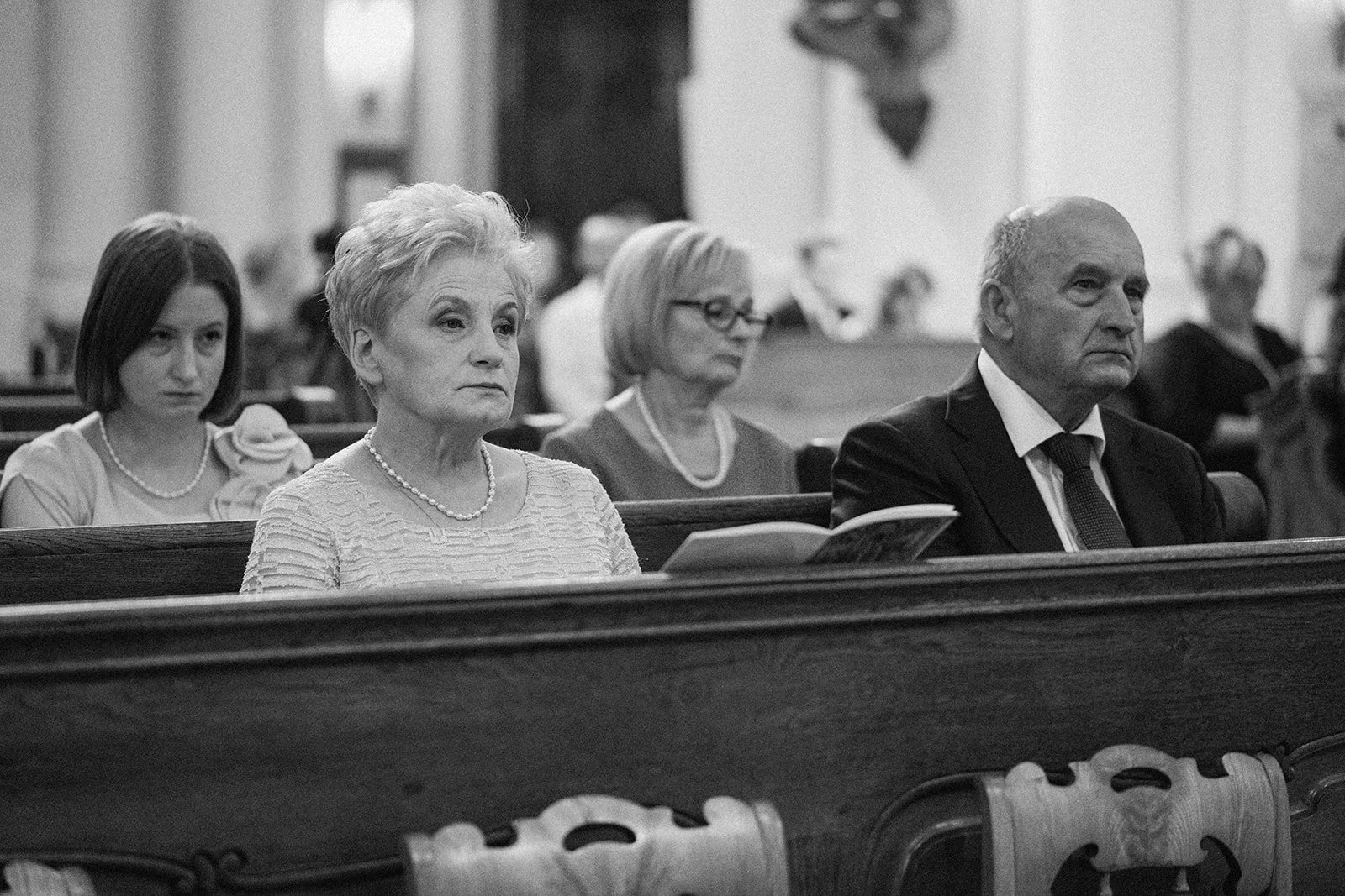 {KatarzynaŁukasz}_Ceremony_0276-Copy1.jpg