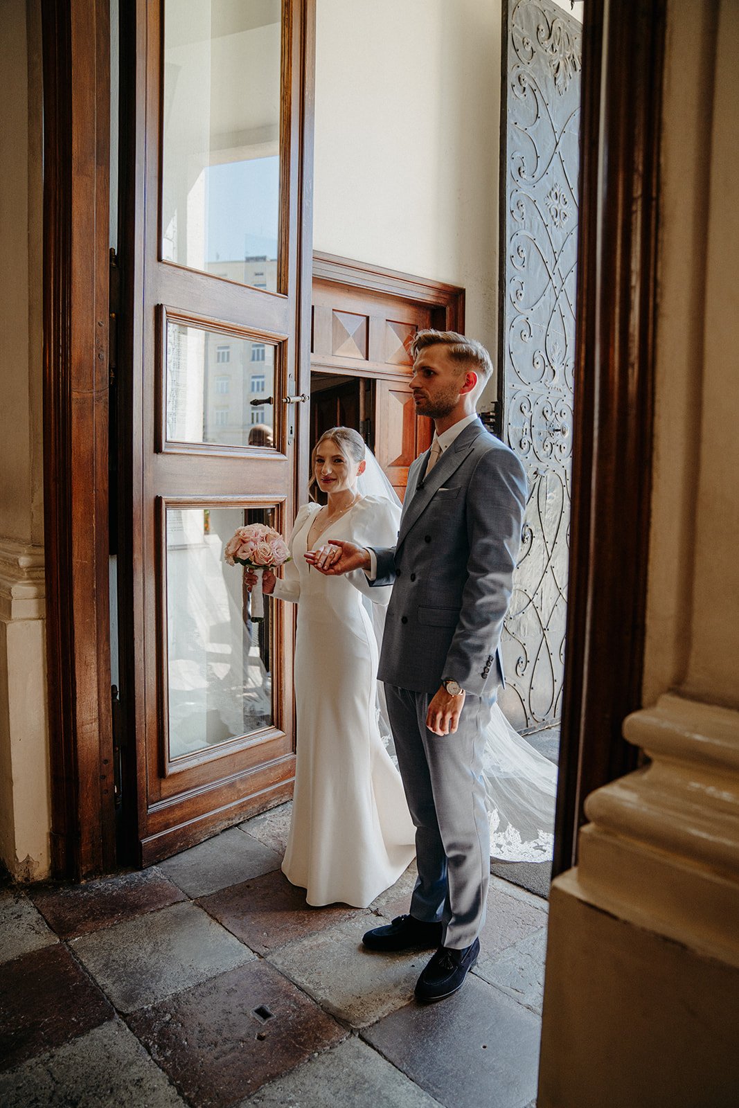{KatarzynaŁukasz}_Ceremony_0187.jpg