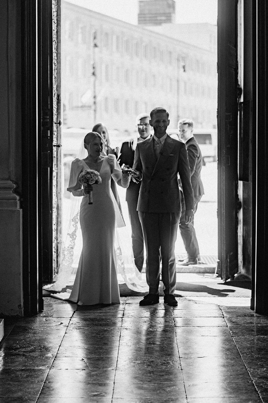 {KatarzynaŁukasz}_Ceremony_0189-Copy1.jpg