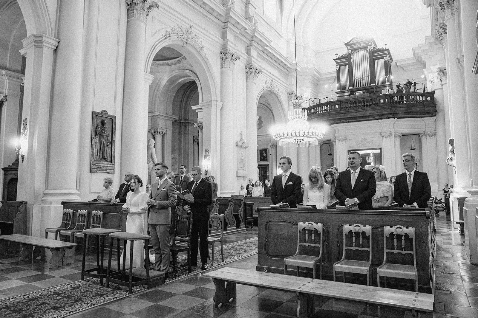 {KatarzynaŁukasz}_Ceremony_0228-Copy1.jpg