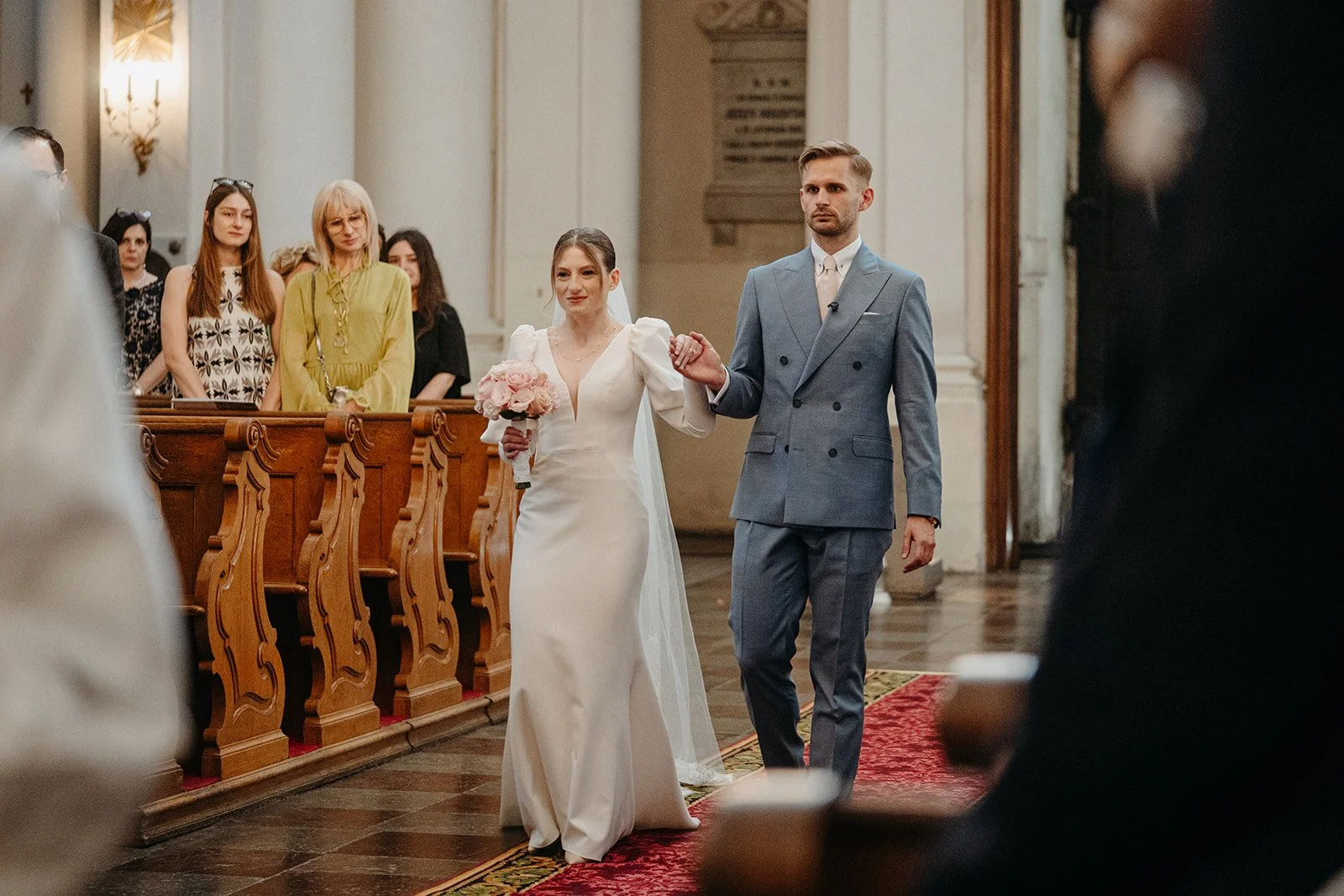 {KatarzynaŁukasz}_Ceremony_0224.jpg