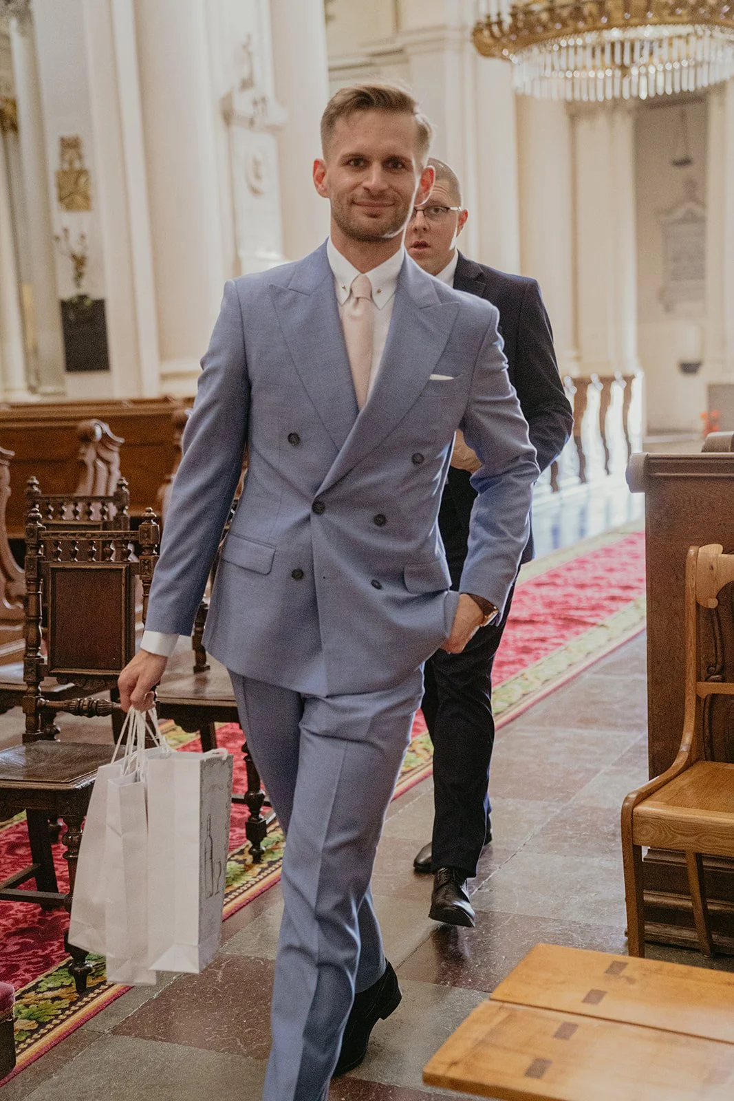 {KatarzynaŁukasz}_Ceremony_0168.jpg