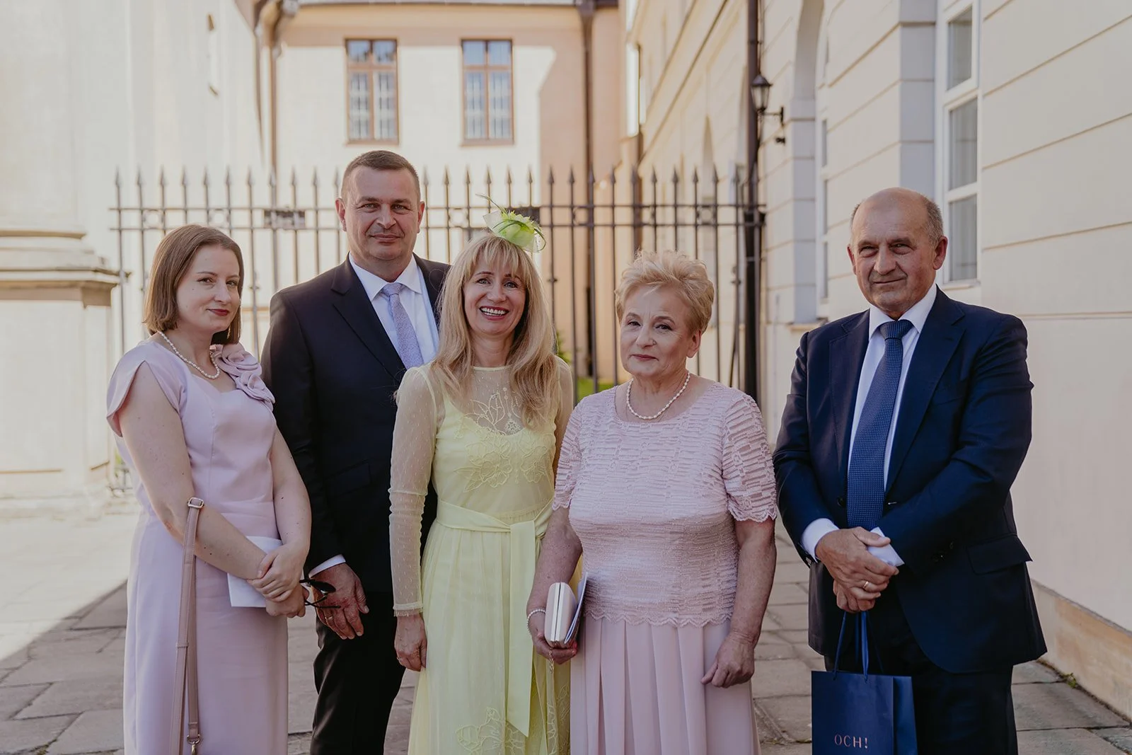 {KatarzynaŁukasz}_Ceremony_0157.jpg