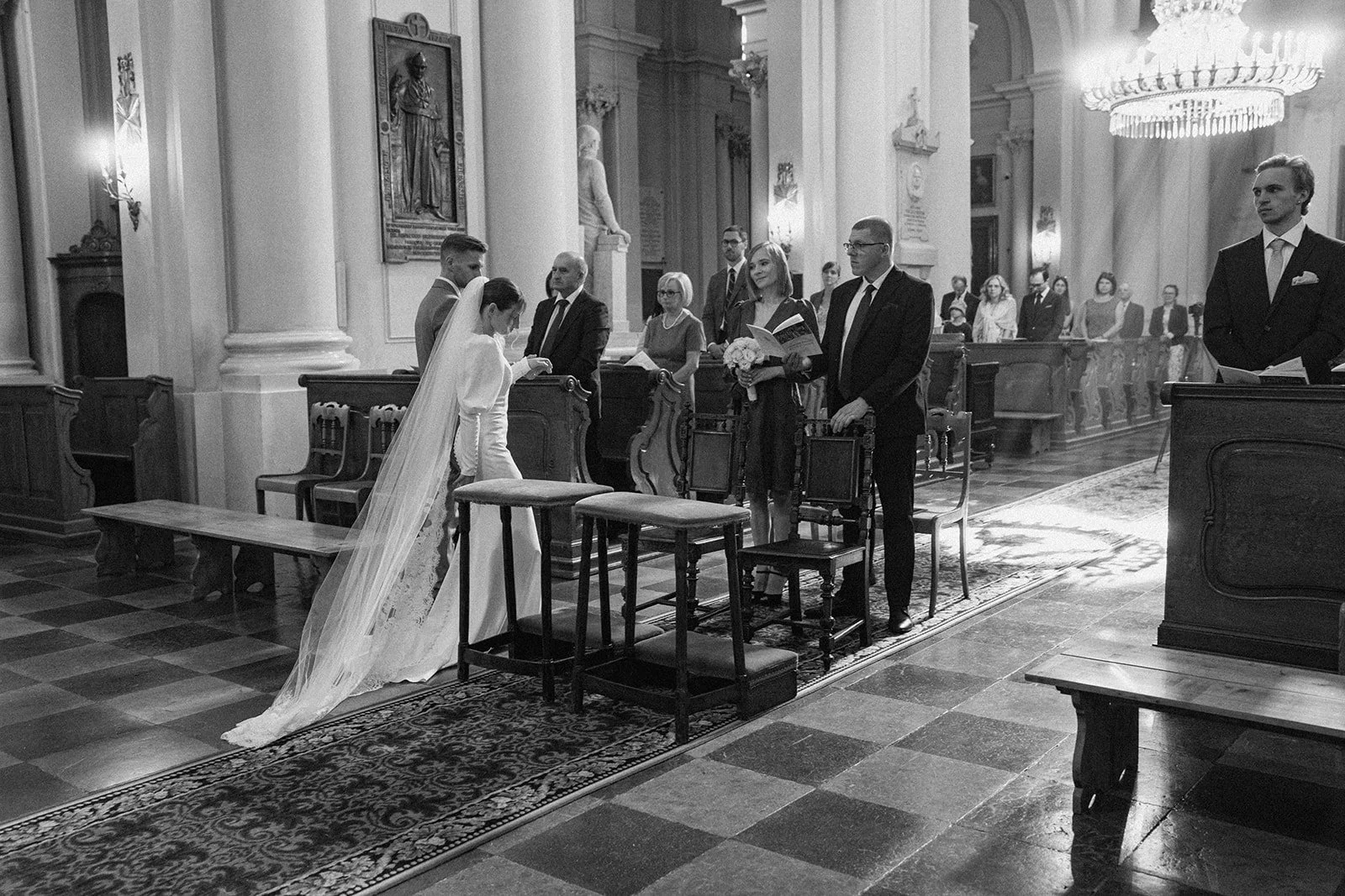{KatarzynaŁukasz}_Ceremony_0307-Copy1.jpg