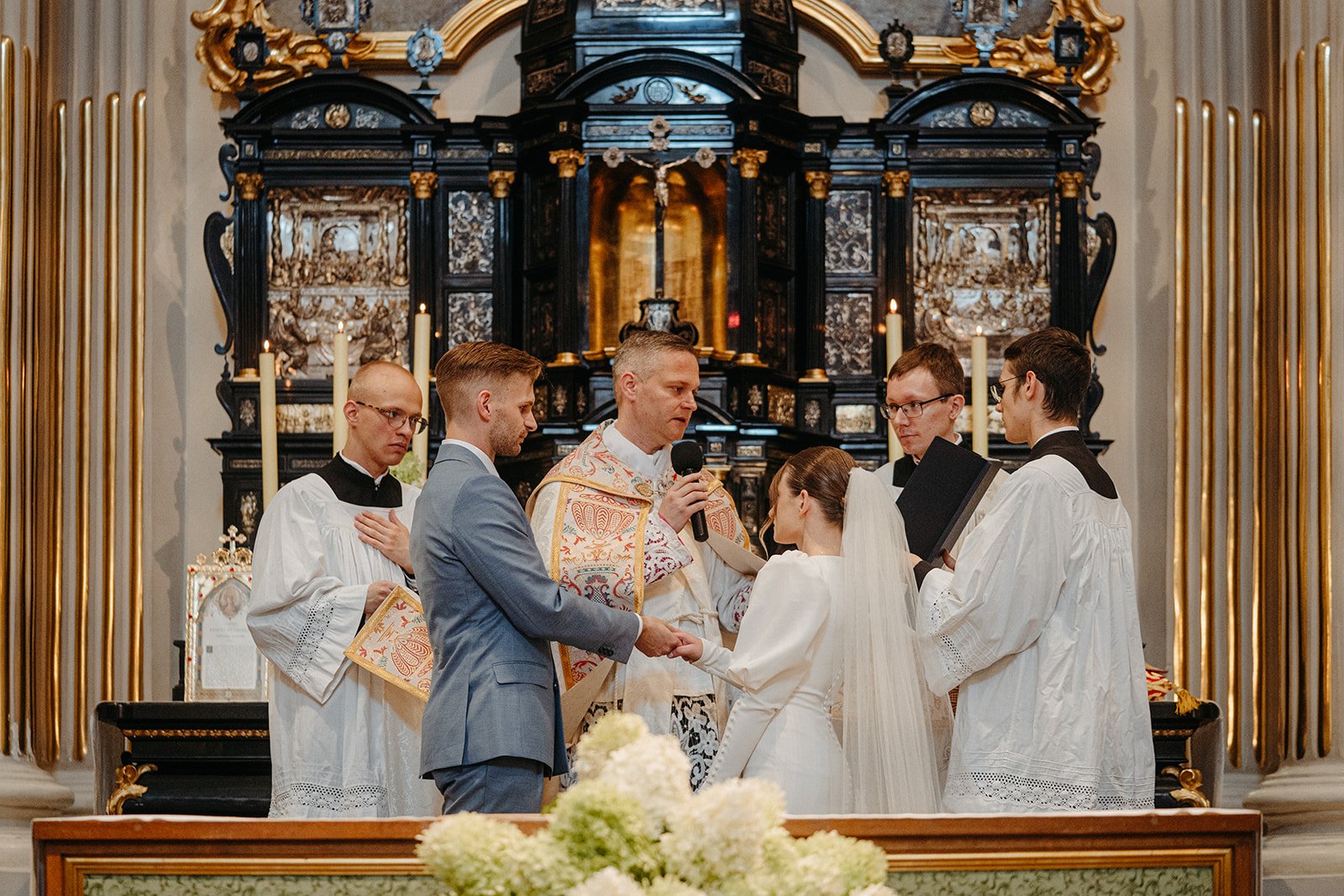 {KatarzynaŁukasz}_Ceremony_0243.jpg