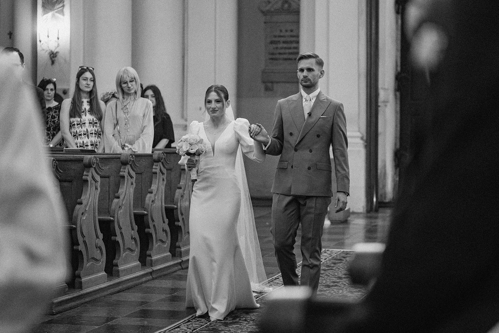 {KatarzynaŁukasz}_Ceremony_0223-Copy1.jpg