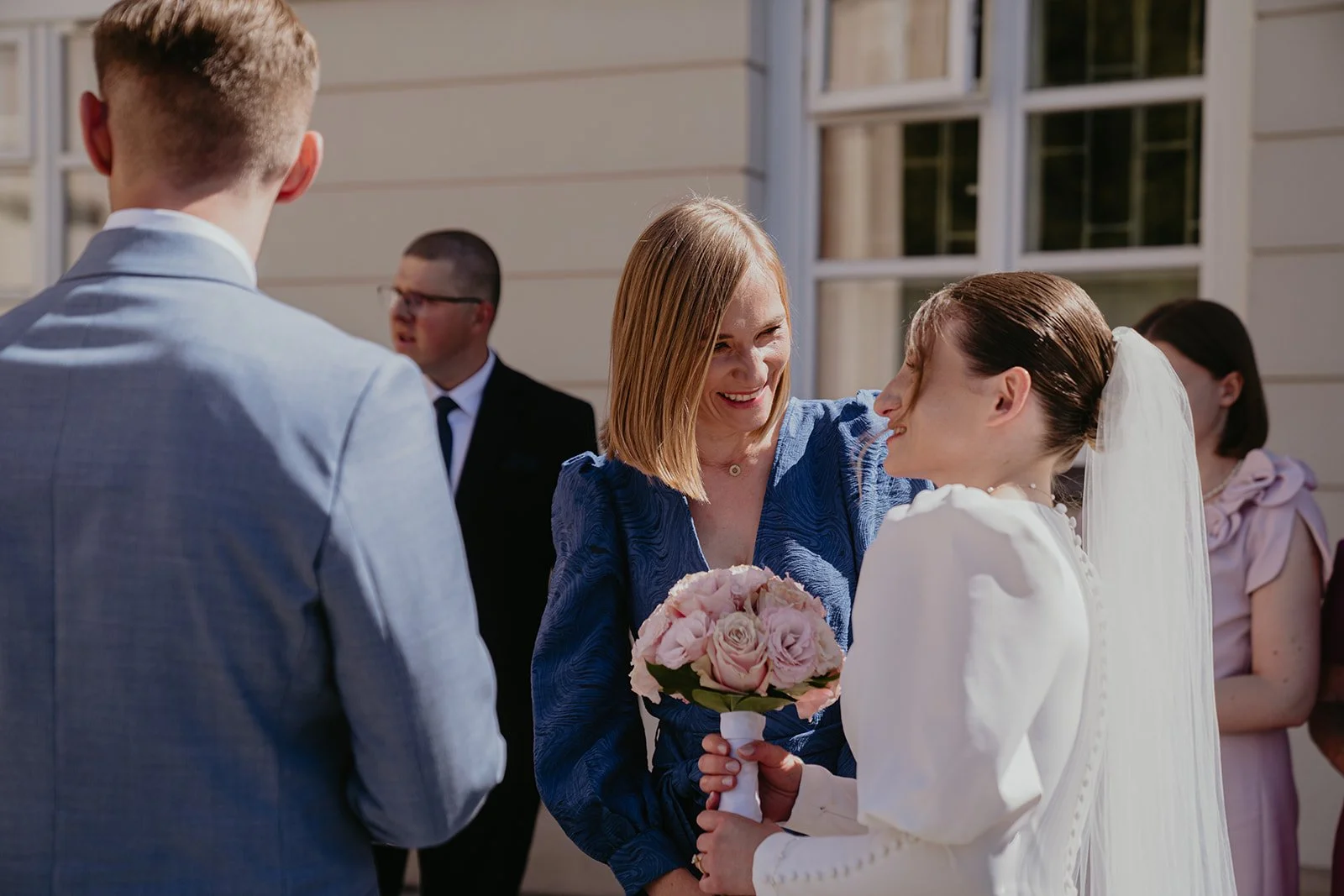 {KatarzynaŁukasz}_Ceremony_0177.jpg