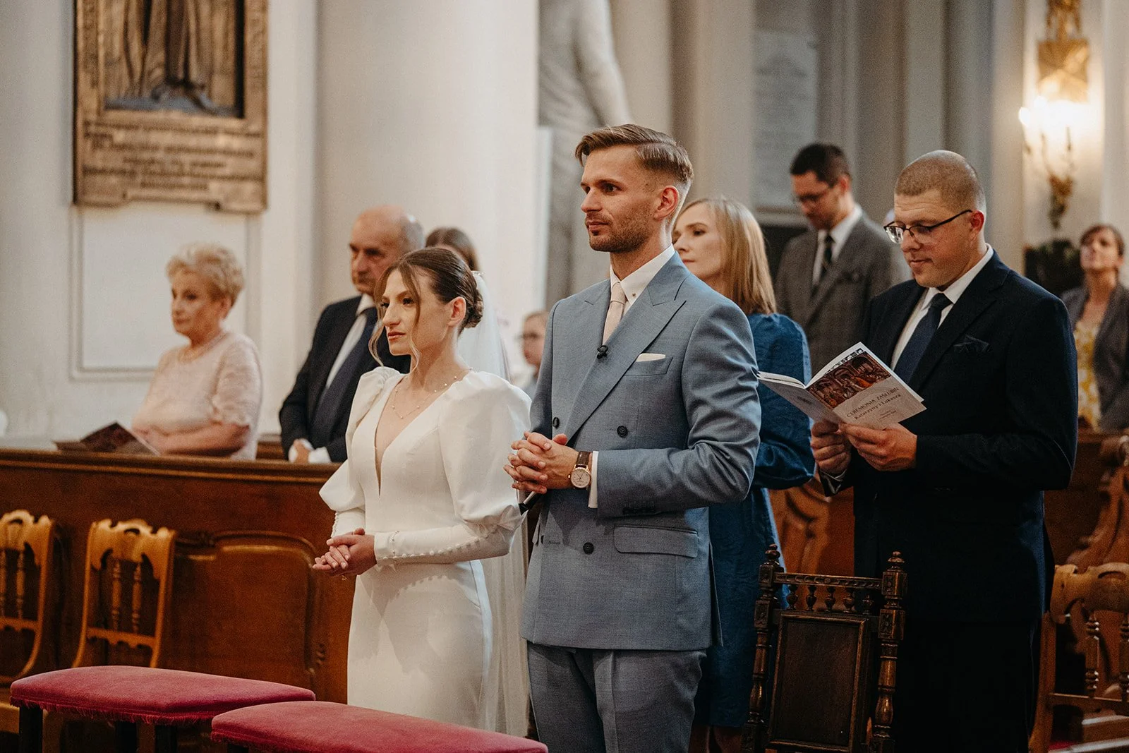 {KatarzynaŁukasz}_Ceremony_0234.jpg