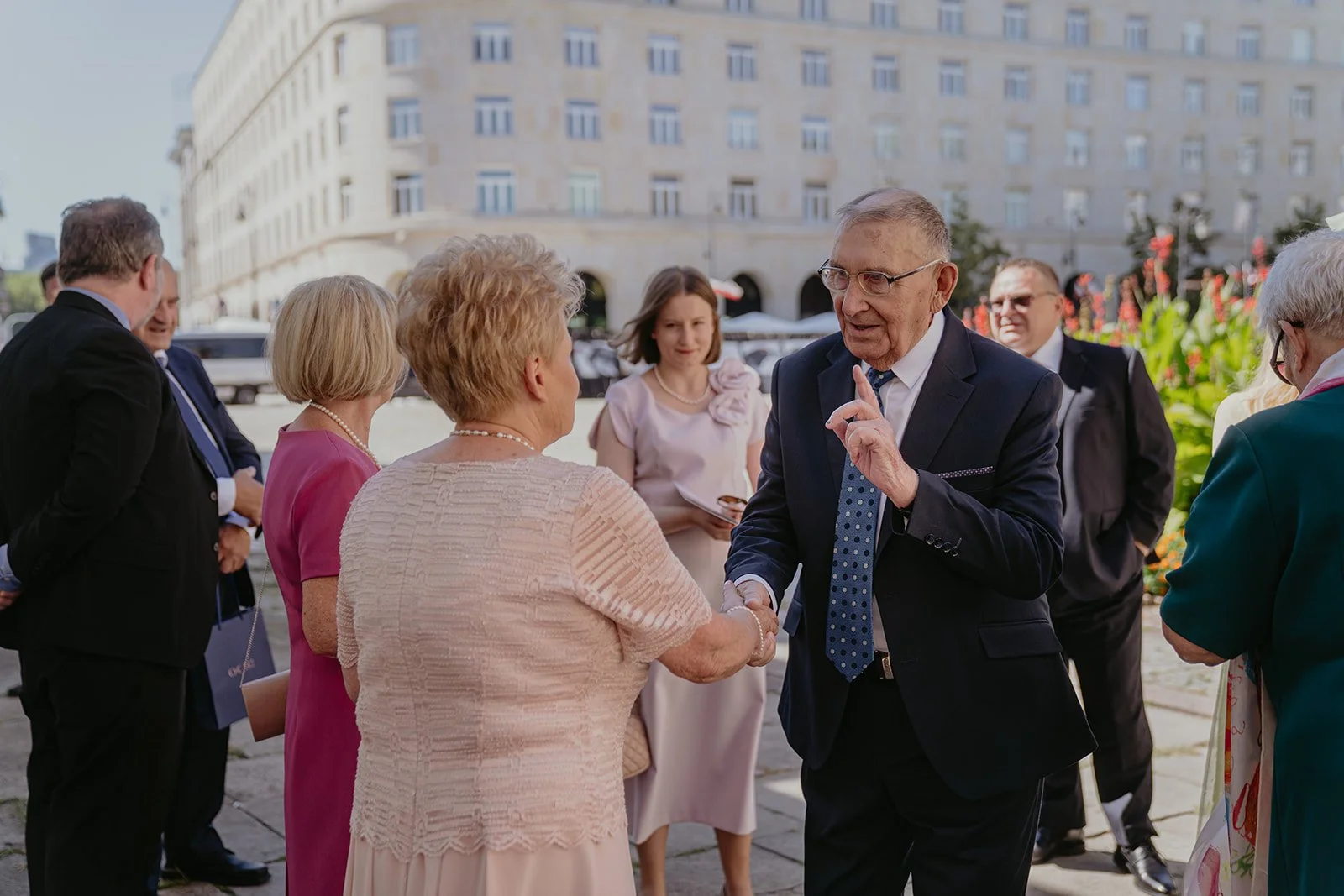 {KatarzynaŁukasz}_Ceremony_0156.jpg